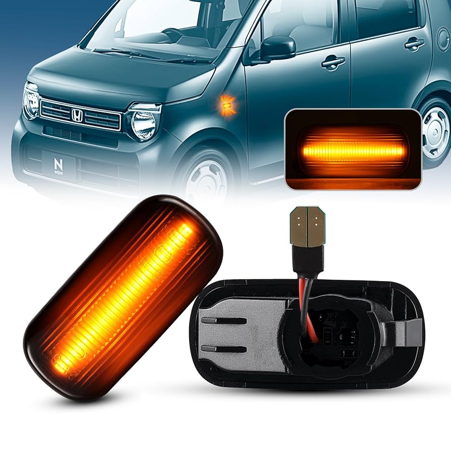 インサイトテクノロジー製 実物WL1-AA LEDウエポンライト 新品
